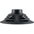 thumbnail image 2 of Speaker - Jensen Jets, 10", Tornado, 100 watts, 2 of 4
