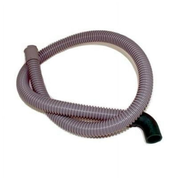 LG 5214FR3188K Hose, Pump - OEM Part