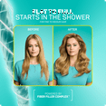 thumbnail image 4 of Marc Anthony Big Volume Weightless Lift Shampoo for Fine Limp Hair, 8.45 fl oz, 4 of 10