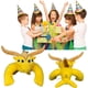 thumbnail image 3 of Doom Doom Plush Garten Of Banban, Garten Of Banban 4 Doom Doom Plushies Toy For Fans Gift, 3 of 4