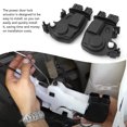 thumbnail image 4 of Power Door Latch Lock Actuator, Durable Door Lock Actuator Rugged High Hardness 72115S6AJ01  For  CR-V, 4 of 8
