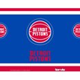 thumbnail image 2 of Tervis NBA® Detroit Pistons Insulated Tumbler, 2 of 8