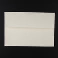thumbnail image 6 of GUOOL 24 Sets Thank You Cards Thank You Notes for Wedding Baby Shower Bridal Shower A, 6 of 9