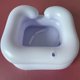 thumbnail image 3 of Lavabo Inflable YONGSHENG para Lavar el Cabello, 3 of 5