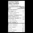 thumbnail image 3 of Ovaltine Malted Chocolate Drink Mix, 3 of 5