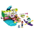 thumbnail image 2 of LEGO Friends Heartlake Surf Shop 41315, 2 of 6