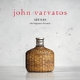 thumbnail image 4 of Set de Regalo de Perfumes John Varvatos para Hombre, 3 Piezas, 4 of 8