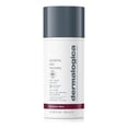 thumbnail image 1 of Crema hidratante Dermalogica Dynamic Skin Recovery SPF 50 100 ml, 1 of 1