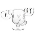 thumbnail image 2 of National Lampoon's Christmas Vacation Acrylic Shot Glass, 2 of 8