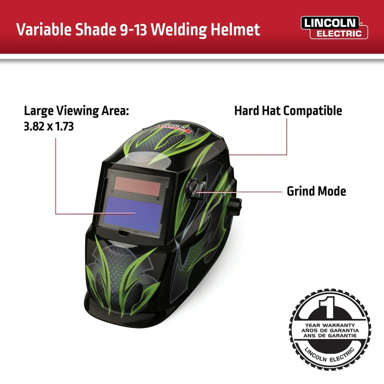 ls2 diamond 2 helmet Motorcycle Helmet S - LS2 FF805 Thunder Carbon GP Aero Diamond - White-Grey