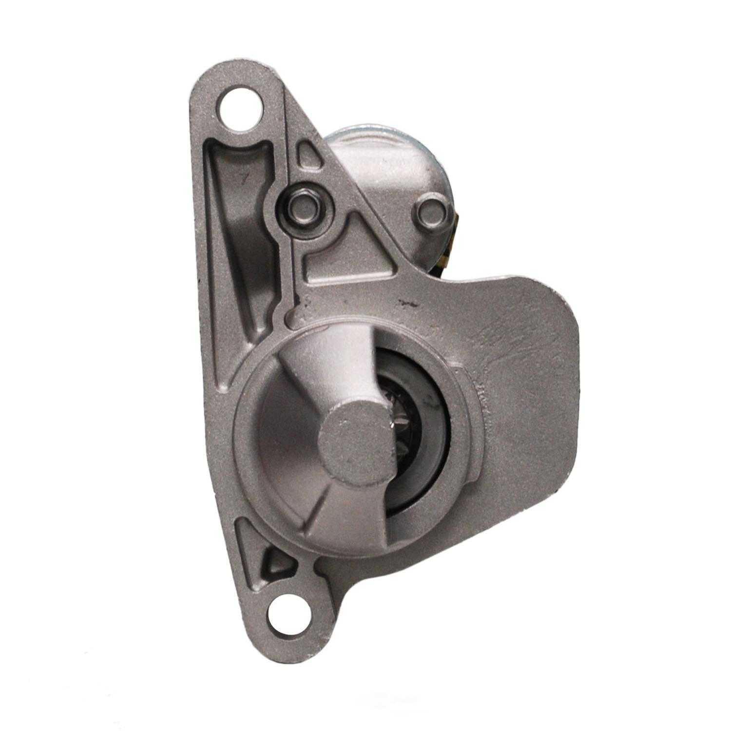 FVP Professional 17982 Starter Standard
