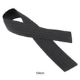 thumbnail image 3 of Xingzhi Stylish Car Trunk Door Sill Plate Easy To Install And Protects Car Durable Rubber Good Compatibility Type 2, 3 of 6