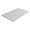 Light Gray, variant on Summer Cooling Mat & Sleeping Pad- Washable, Non-, Cooling Fabric, Indoor/Outdoor Summer Pad, Easy Carry, Easy Clean. Keep Cooling for Medium/Large Dogs and Cats