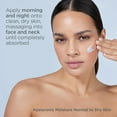thumbnail image 3 of Isdin Hyaluronic Moisture 50g 1.76oz - Normal To Dry Skin, 3 of 10