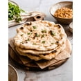 thumbnail image 4 of Bfree - Naan Stone Baked, 8.46oz | Pack of 8, 4 of 5