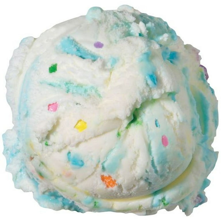 Blue Bunny Ice Cream Cakes Walmart Online head.hesge.ch