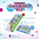 thumbnail image 2 of Kit de burbujas gigantes WOWMAZING Plus con varita para burbujas grandes y solución, 2 of 7