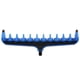 thumbnail image 1 of Soporte para Caña Pescar Carpa Con 11 Agujeros Accesorios Pesca ABS Portátiles Universales, 1 of 9