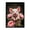 Style1, variant on 500 Piece Jigsaw Puzzle For Adults Peaceful Lamb In A Dandelion Field Challenging And Relaxing Adult Puzzles Unique Artwork Great Gift Idea Home Decor