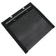 thumbnail image 1 of Bolsa para parrilla, bolsas para parrilla de malla para barbacoa, bolsas para parrilla de malla para barbacoa, bolsas para asar a la parrilla de malla para barbacoa, hechas a mano con cuidado, 1 of 8