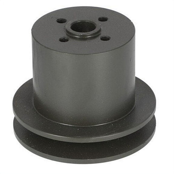Water Pump Pulley fits Massey Ferguson 50 65 302 304 2500 50 65 150 302 304 2500 1751852M1