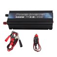 thumbnail image 2 of Car Power Inverter Sine  Converter USB Port Cooling Fan 3000W DC 12V to AC Portable Power Equipment, 2 of 7