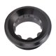 thumbnail image 1 of Tornillo Para Bielas De Bicicleta, Perno De Brazo De Manivela De aleación De Ti, Tapa Antipolvo De Fijación M20mm, 2 Uds., 1 of 7