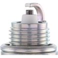 thumbnail image 2 of Ngk V Power Spark  P/N:3332, 2 of 5