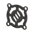 thumbnail image 4 of Cubierta de ventilador de refrigeración de fibra de carbono, cubierta de ventilador de refrigeración RC, cubierta de ventilador de refrigeración de motor RC, cubierta de ventilador de refrigeración R, 4 of 12