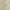 Beige, variant on Coats & Clark 100% Cotton Sewing Thread, 1200 yd Size 50, Nugrey