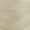 Beige, variant on Coats & Clark 100% Cotton Sewing Thread, 1200 yd Size 50, Nugrey