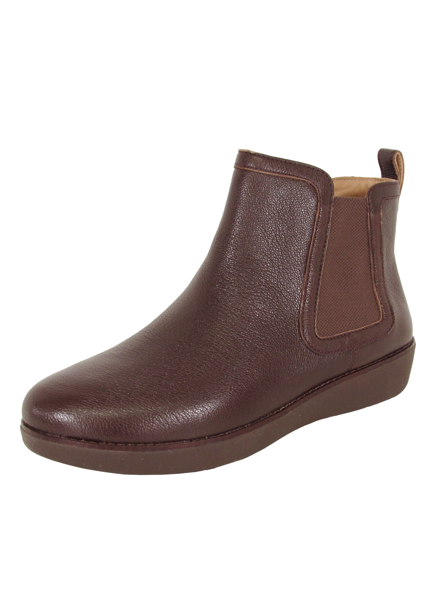 ladies fitflop shoes sale