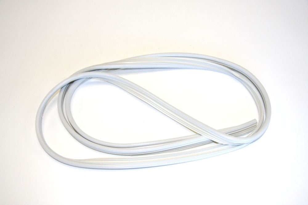 kenmore dishwasher ratings