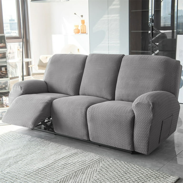 Lazy Boy Sectional Sofa Covers informacionpublica.svet.gob.gt