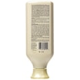thumbnail image 2 of Jason Long & Strong Jojoba Revitalisant Pur et Naturel, 2 of 5