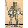 thumbnail image 1 of The Vandals, 1 of 1