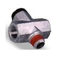 thumbnail image 2 of Velvac 032218 Air Brake Pressure Protection Valve   1/2" Inlet Port Nptm,, 2 of 4