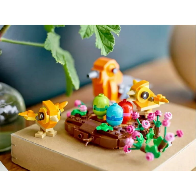 Lego spring 2020 new arrivals