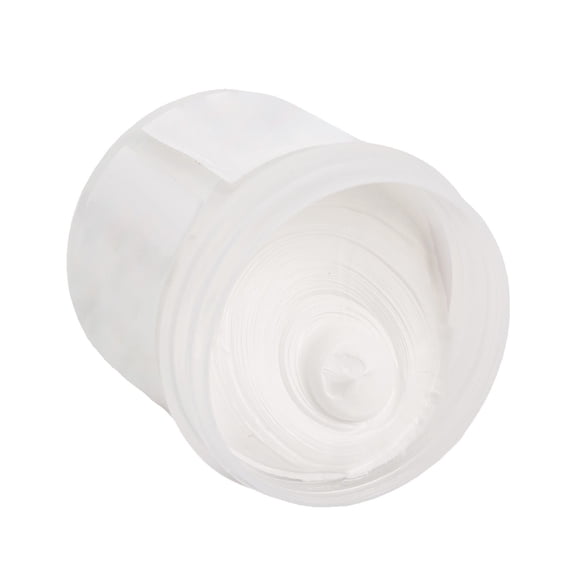 Anti Oxidation And Waterproof Bicycle Grease For Lasting Use (64 Characters)