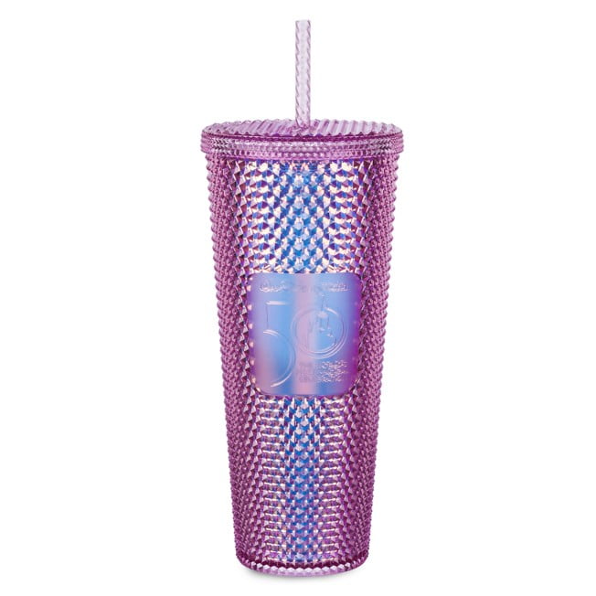 xwfe ge water filter 3 pack