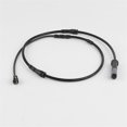thumbnail image 3 of Car Front Axle Brake Sensor Brake Pad Wear Sensor for i8, 3 of 5