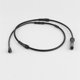 thumbnail image 3 of Car Front Axle Brake Sensor Brake Pad Wear Sensor for BMW i8, 3 of 5