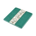 thumbnail image 2 of CVLNCYCLING Cushion,Seat Cushion,Cushions for Chairs Outside,Chaise Lounge Cushions,Cushion Chair,Cushion Chair Pads,Patio Cushion,Seat Cushion Outdoor, 2 of 6