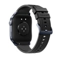 thumbnail image 2 of Reloj Inteligente Kieslect KS3 Negro, 2 of 5