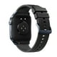 thumbnail image 2 of Reloj Inteligente Kieslect KS3 Negro, 2 of 5