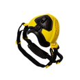 thumbnail image 3 of Stanley Respiration P3 R Demi-Masque Respirateur, 3 of 10