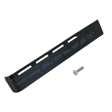CIYISON Plastic Cover for PS3 Slim 2000 3000 Durable Hard Drive for Case Hard Disk Housi