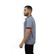 thumbnail image 3 of Playera Platini JPS10456 Para Hombre 1 Pz, 3 of 4