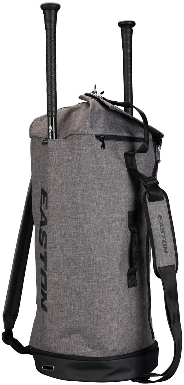 easton catcher bolsa