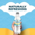 thumbnail image 4 of Fresca Citrus Soda Pop Bottle, 20 fl oz, 4 of 15